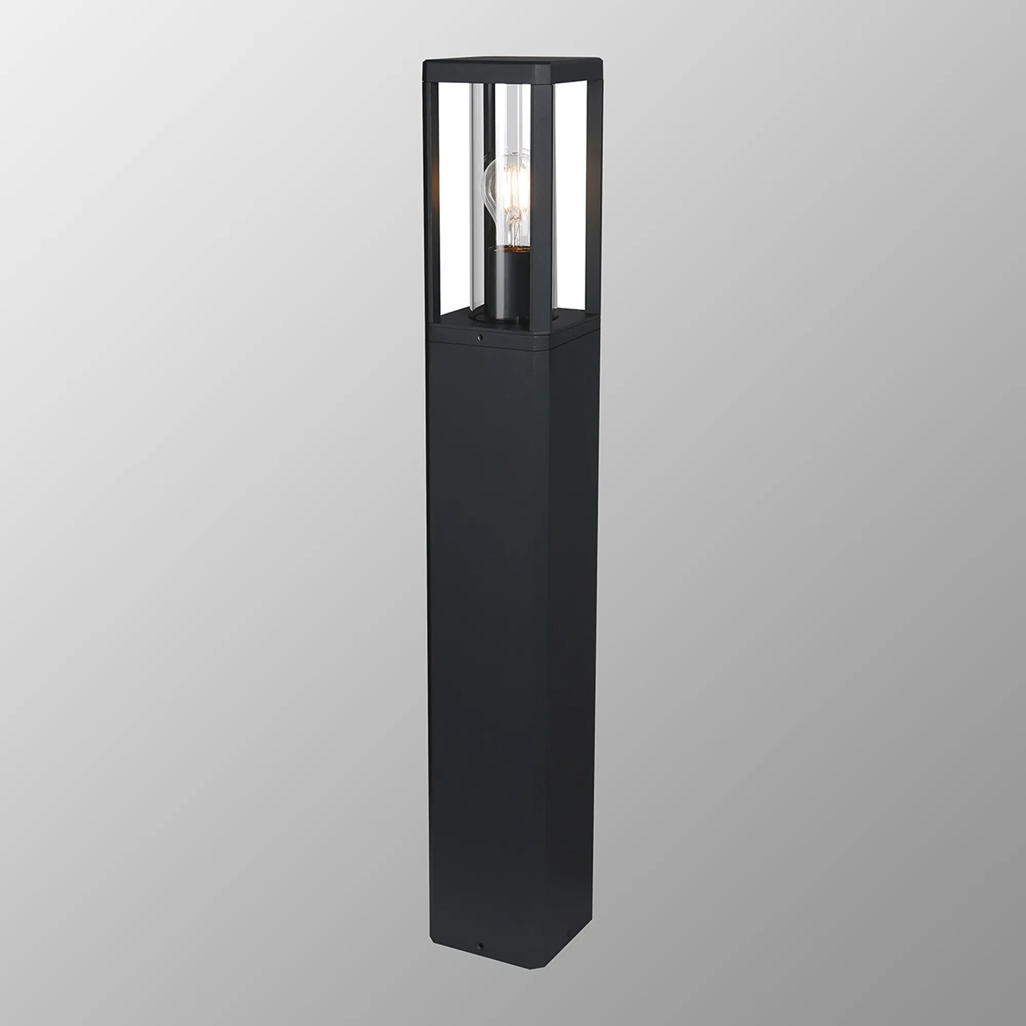 Nevada Exterior Lights Mantra Bollards